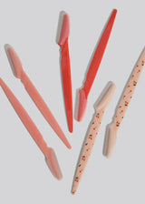 Dermaplaner