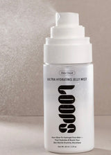 Dew Cloud Ultra Hydrating Jelly Mist