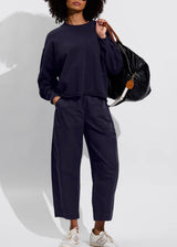 Tour Pant