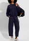 Tour Pant