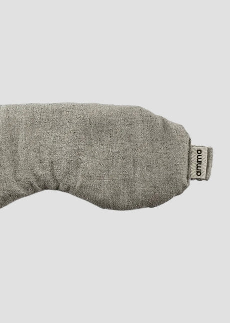 Therapeutic Lavender Eye Mask