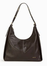 Tina Shoulder Bag