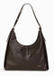 Tina Shoulder Bag