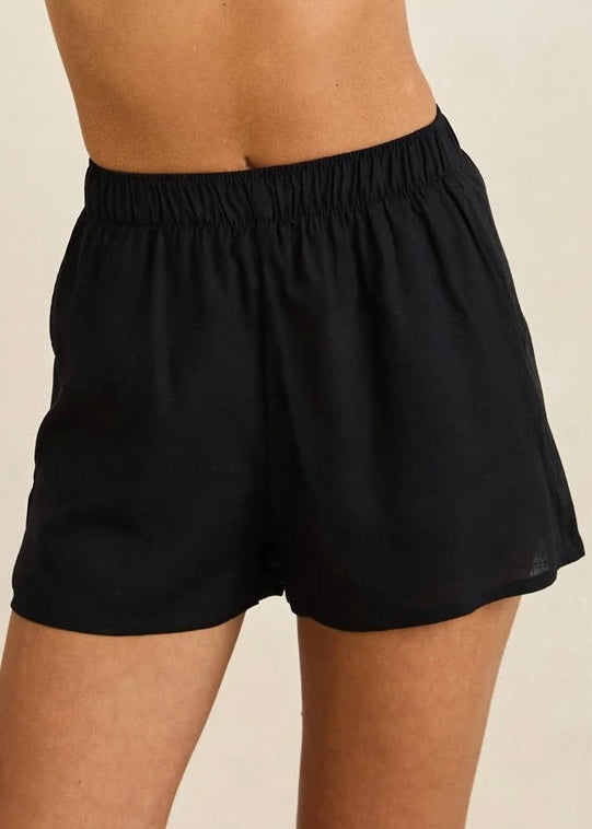 Classic Beach Short