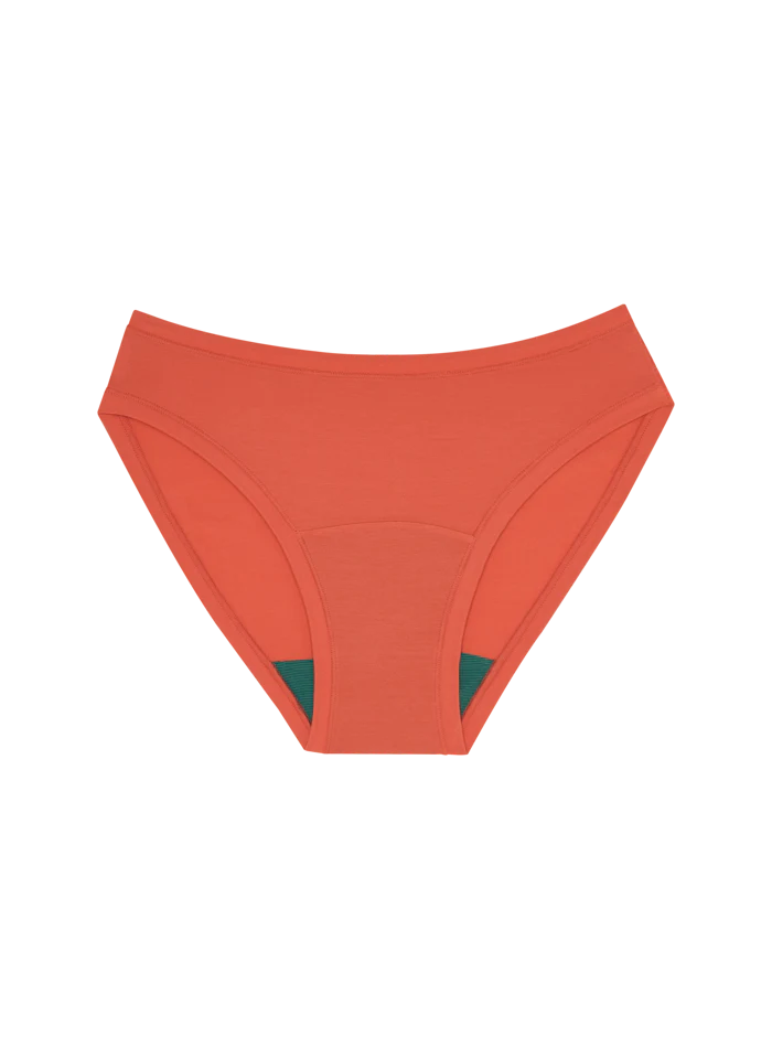Huha Bikini