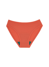 Huha Bikini