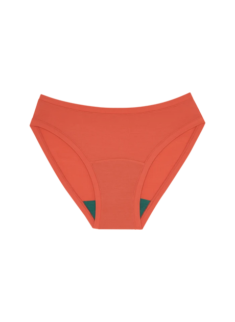 Huha Bikini