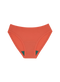 Huha Bikini