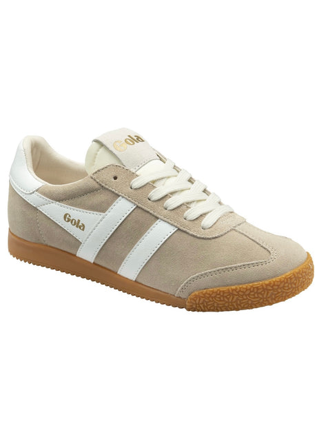 Elan Sneaker