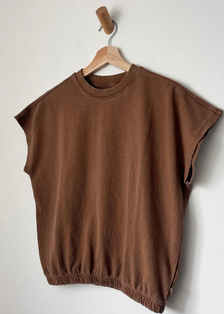 Fei Tee