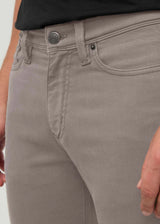 No Sweat Slim