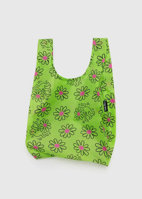 Baby Baggu
