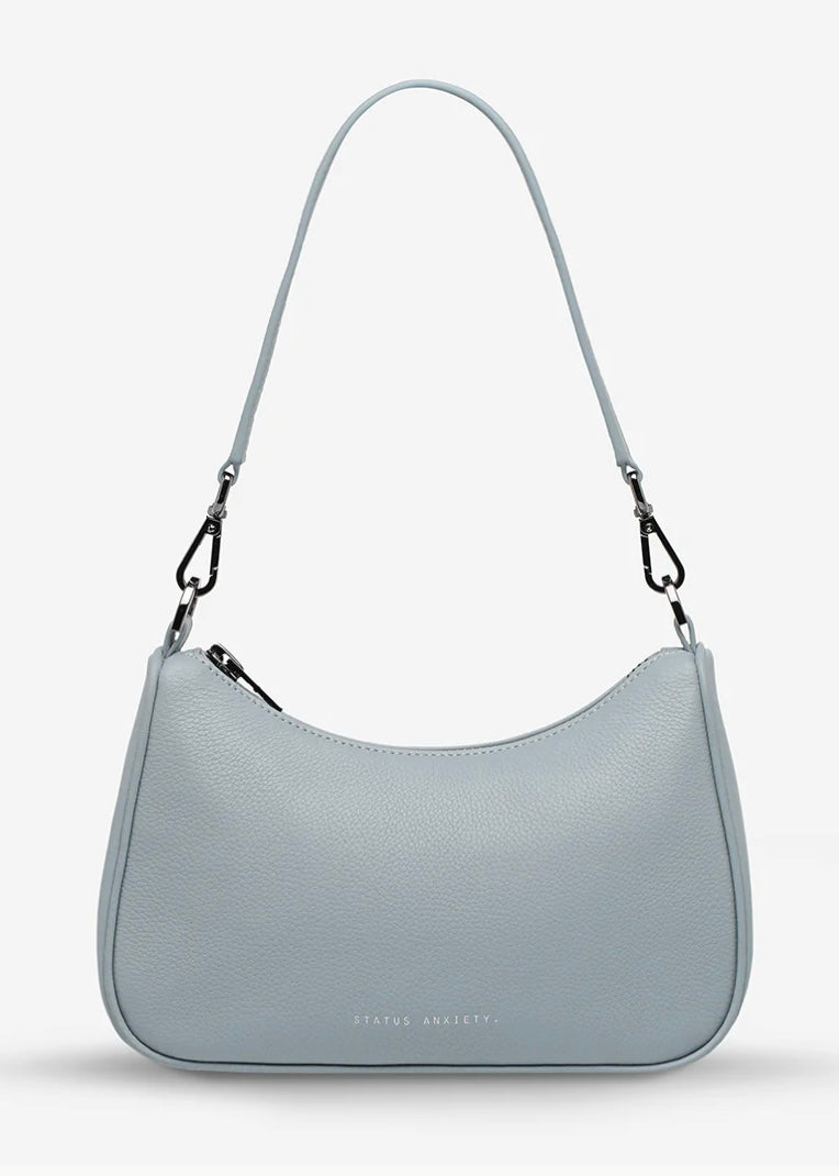 Look Both Ways Bag