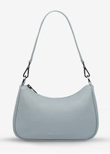 Look Both Ways Bag