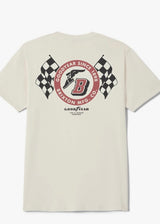 Goodyear Speedway T-Shirt