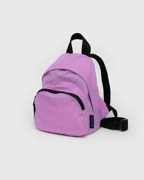 Mini Nylon Backpack (For Kaitlen & Andie)