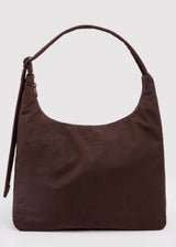 Nylon Shoulder Bag