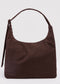 Nylon Shoulder Bag