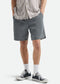 Everyday Vintage Wash Short