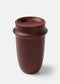 Space Tumbler | 17 oz