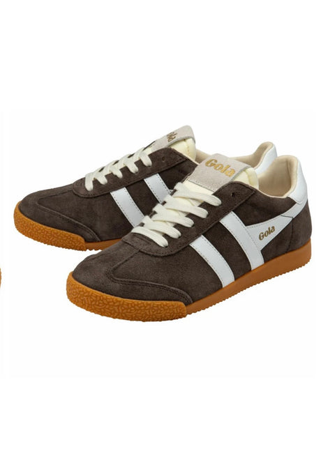 Elan Sneaker