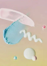 Tocobo Sun Care Mini Duo 2 Piece Set Sunscreen Spf