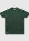 Essential T-Shirt
