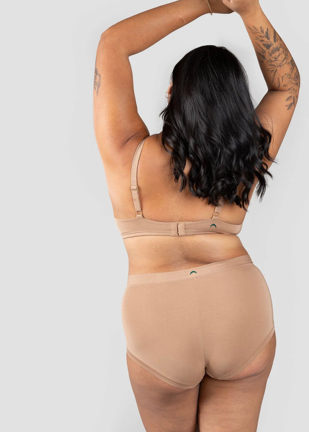 Huha Brief