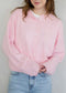 Pre-Order Piper Cardigan