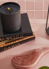 Detangling Brush