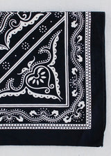 *pre-order march 25 100% Cotton Bandana