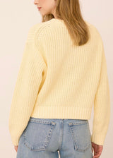 Jocelyn Pullover