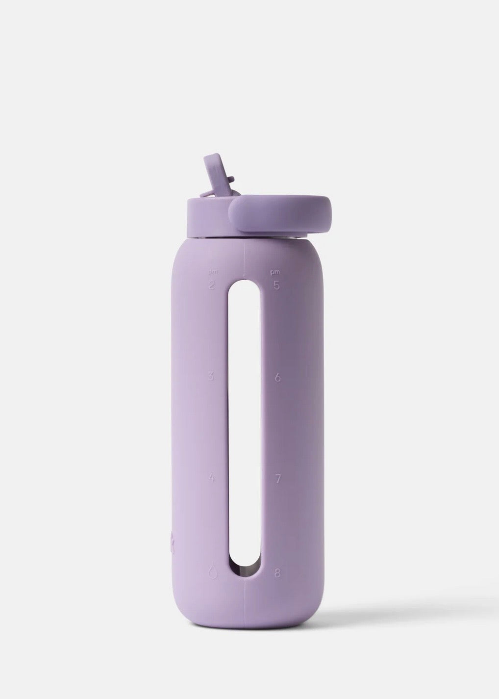 Day Bottle Flip Cap | 21 oz