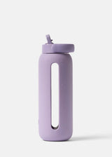 Day Bottle Flip Cap | 21 oz