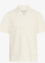 Logan SS Shirt