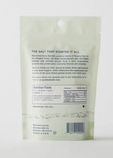 Pure Flake Sea Salt
