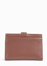 Aude Wallet