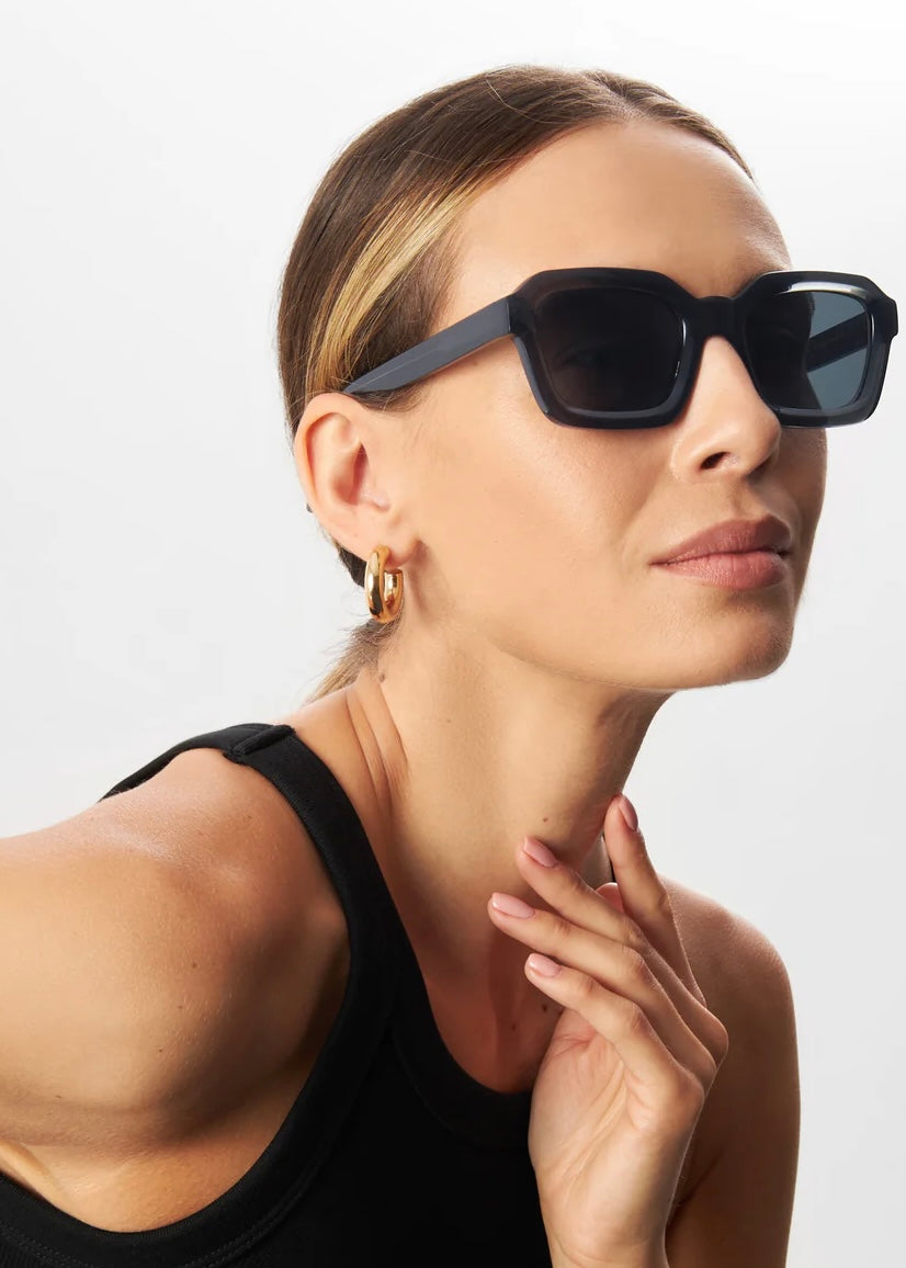 Romano Sunglasses