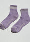 Girlfriend Sock
