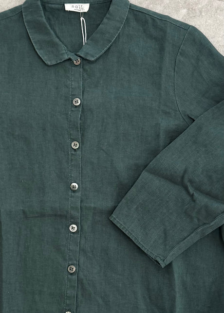 Pippa Blouse