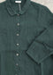 Pippa Blouse