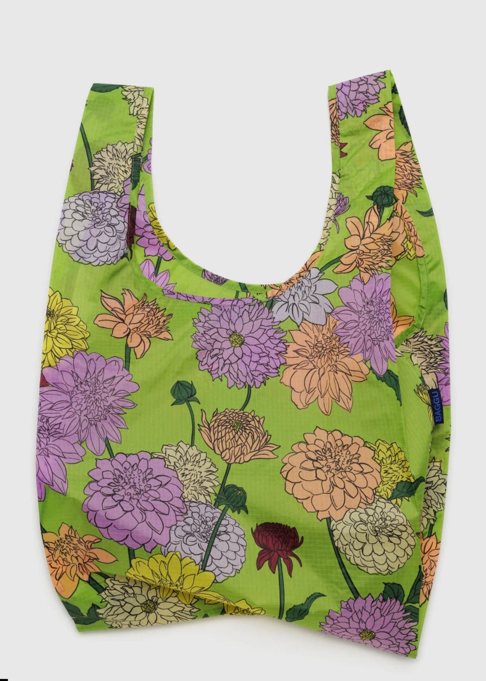 Standard Baggu
