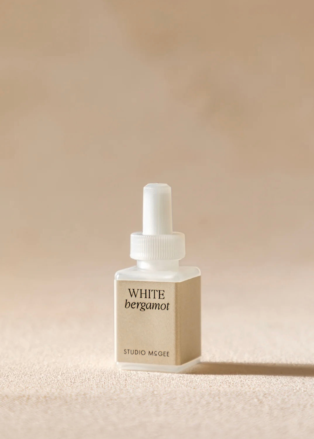 Studio McGee White Bergamot Refill