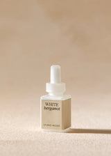 Studio McGee White Bergamot Refill