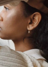 Elise Earrings