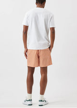 Weston Shorts