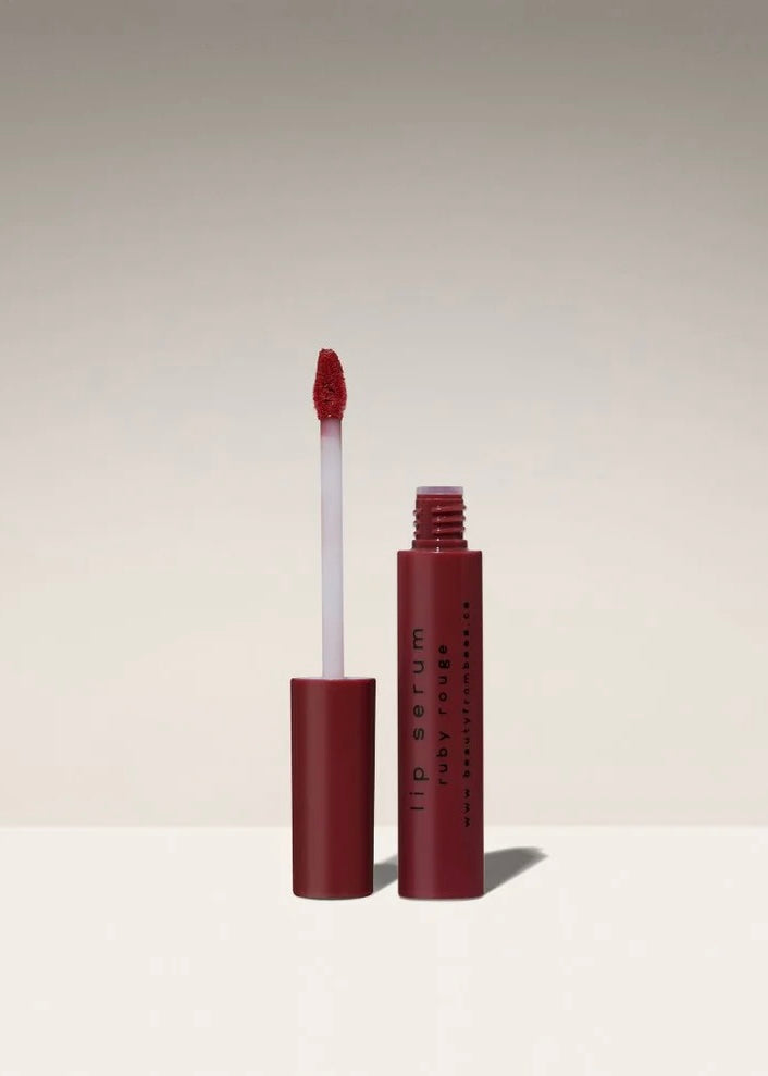 Lip Serum