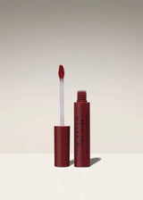 Lip Serum