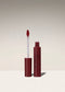 Lip Serum