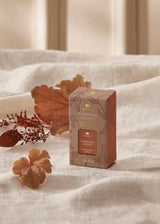 Pumpkin Laurel Pura Diffuser Refill
